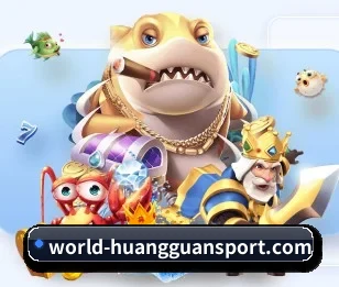 皇冠体育官网,让你的每一天都充满精彩(CROWN SPORTS)